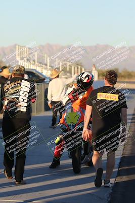 media/Jan-16-2026-CVMA Friday Practice (Fri) [[6f2bf47531]]/4-Racer 3-NRS/NRS- Mock Race/